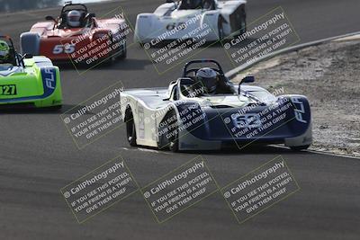 media/Feb-22-2025-CalClub SCCA (Sat) [[57201885c5]]/Group Four/Group 4B/